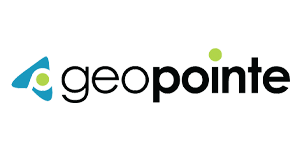 geoPointe - Create optimized route plans days, weeks and even months