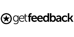 getFeedback - modern survey marketing application