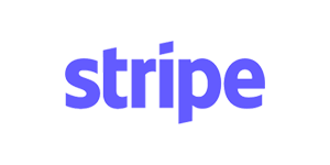 Stripe - Payment Processing for FranFast
