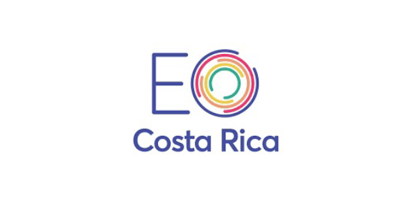 EO Costa Rica