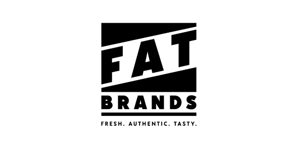 FAT Brand