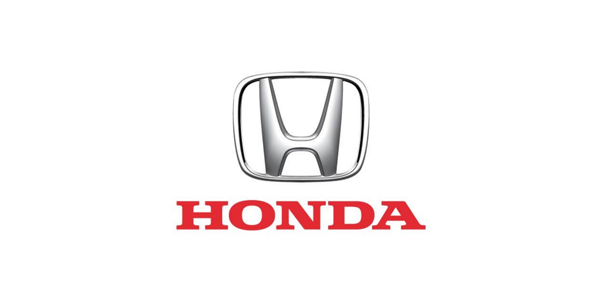 Honda Autos Colombia