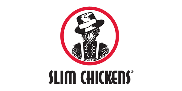 Slim Chicken's
