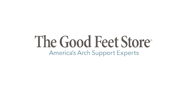 The Good Feed Store