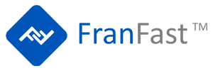 FranFrast ™
