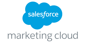 Salesforce Marketing Cloud