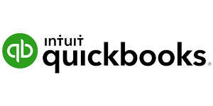 QuickBooks