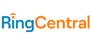 RingCentral