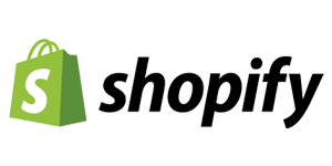 Shopify