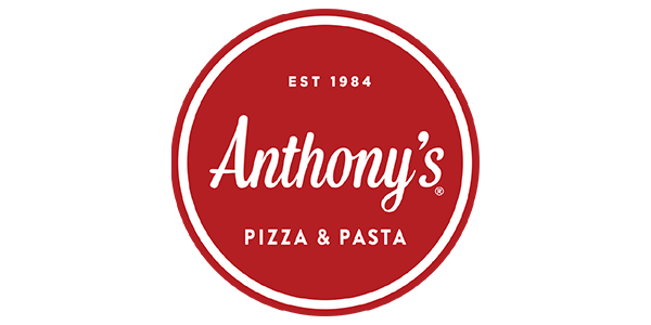 Anthony's Pizza