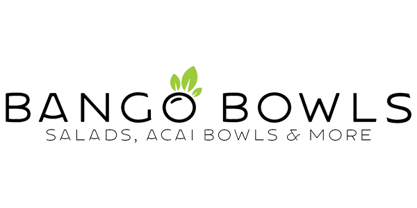 Bango Bowls