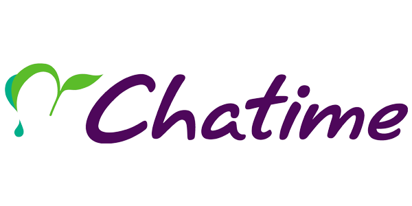 Chatime