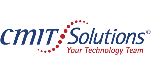 CMIT Solutions