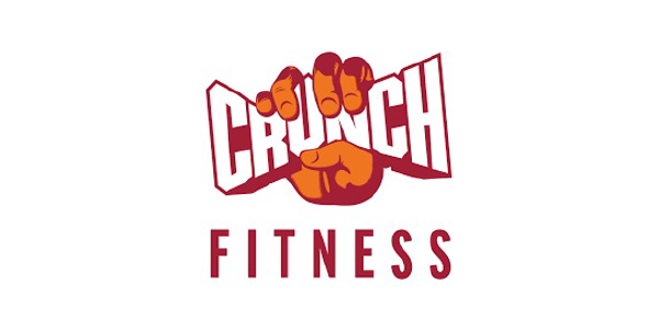 Crunch Fitness