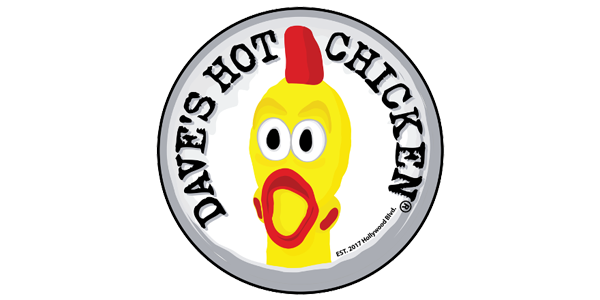 Dave's Hot Chicken