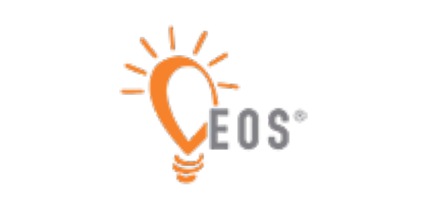 EOS