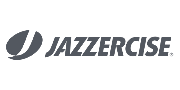 Jazzercise