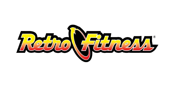 Retro Fitness