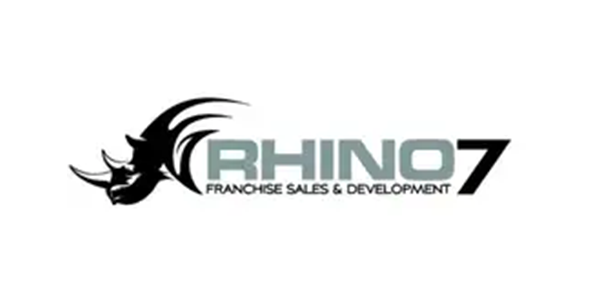 Rhino 7