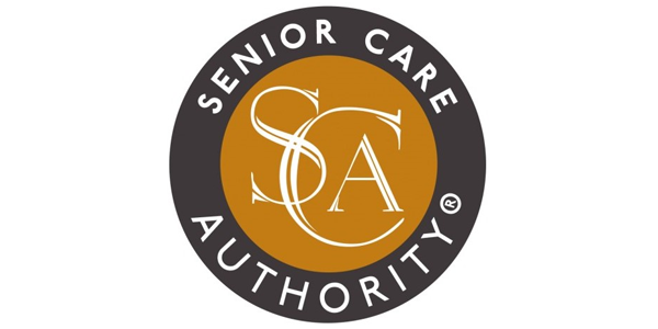 Senior Care Authority