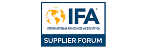 IFA Supplier Forum