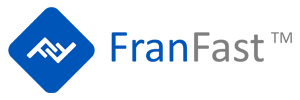 FranFrast &trade;