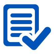 Franchise Compliance Tracker