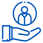 Franchise Development Manager