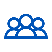 Franchisee Communities