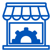 New Store Opening Tracker