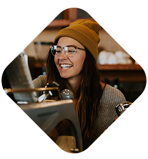 barista